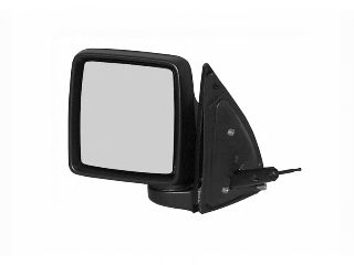 VAN WEZEL 3789804 -  Наружное зеркало